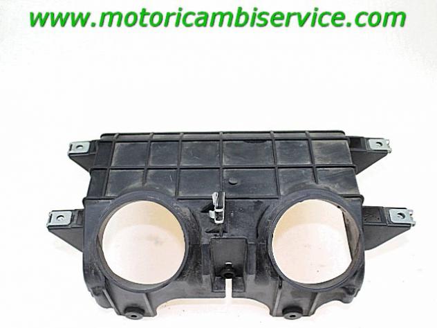 CONVOGLIATORE ARIA RADIATORE APRILIA ATLANTIC 300 AP8134811 RADIATOR CONVEYOR