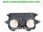 CONVOGLIATORE ARIA RADIATORE APRILIA ATLANTIC 300 AP8134811 RADIATOR CONVEYOR