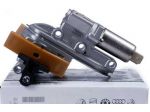 Valvola regolazione albero a camme Volkswagen Golf 058109088D 058109088K 05 &hellip;