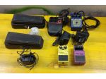 ACCESSORI PER CHITARRA ELETTRICA