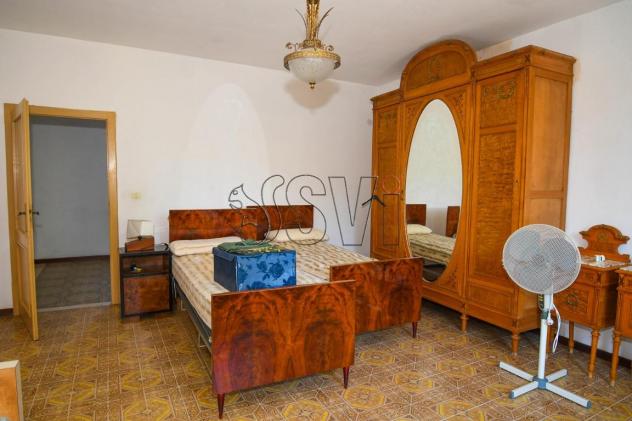 Rustico / Casale 10 locali - Rif. 908 - Foto 10