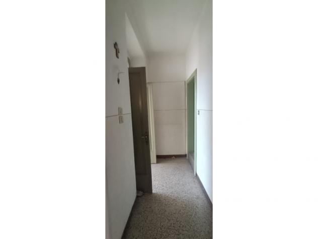 Casa di campagna in Via Crocefisso - Foto 7