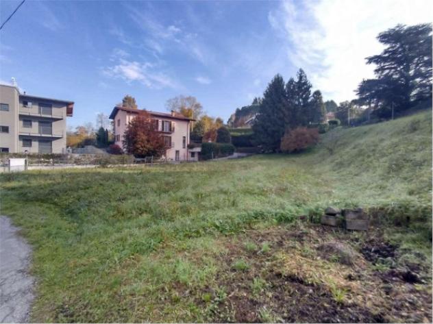 Terreno di 2000 m² in vendita a Oggiono - Foto 4