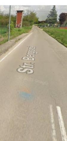 Immobile in asta di 1 m² in vendita a Parma - Foto 4