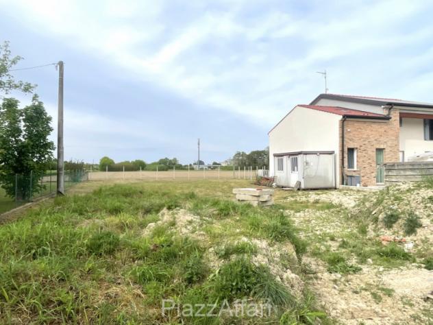 Terreno a Piove di Sacco - Rif. PDS371 - Foto 4