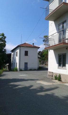 Casale in vendita a Ponzone - Foto 5