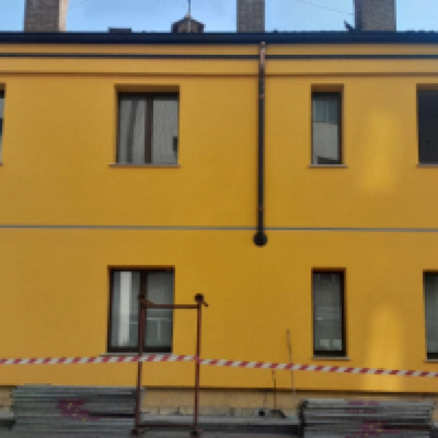 Df Costruzioni Edili Srls - Foto 4