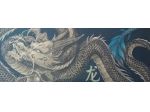 Tinteggiature e Arte murale