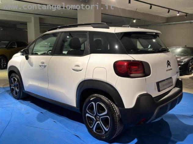 CITROEN C3 Aircross BlueHDi 1.5 S&S Shine rif. 23419612 - Foto 5