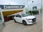 PEUGEOT 208 BlueHDi 100 Stop&Start 5 porte Active Pack i.e  rif. 23295398