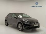Volkswagen Polo Polo 1.0 tsi Edition Plus 95cv dsg