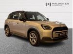 MINI Countryman Mini U25 Mini 2.0 48V D Classic auto
