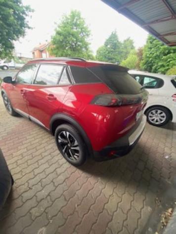 PEUGEOT 2008 1° serie BlueHDi 100 S&S Active rif. 22356715 - Foto 6