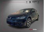 VOLKSWAGEN Polo 1.0 TSI DSG R-Line 17" DAB+ Travel Assist rif. 23731912