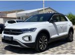 Volkswagen T-Roc Style 2.0 TDI 116CV