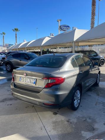 Fiat Tipo 1.4 4 porte Lounge - Foto 4