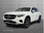 Mercedes-Benz GLC GLC 220d 4M MHEV AMG LineAdvanced Plus
