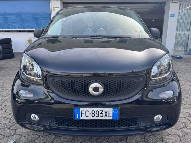 Smart ForFour 70 1.0 Prime - Foto 3