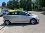 Mercedes-benz B 200 B 200 CDI Sport