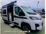 Mclouis Menfys 1 next 5,40m full opt tutto incluso finanziabile 180mesi 140 &hellip;