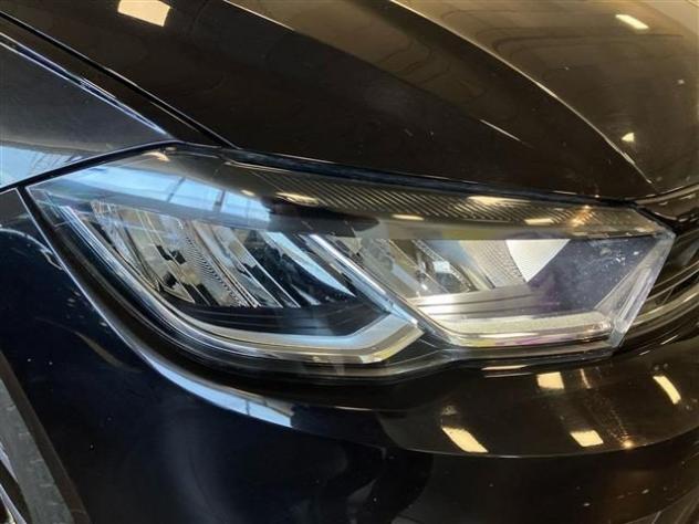 VOLKSWAGEN Polo 1.0 TSI 95cv Life rif. 23833017 - Foto 8