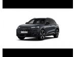 AUDI QUATTRO Audi Q5 SUV S line edition TDI  150 kW S tronic rif. 24058103