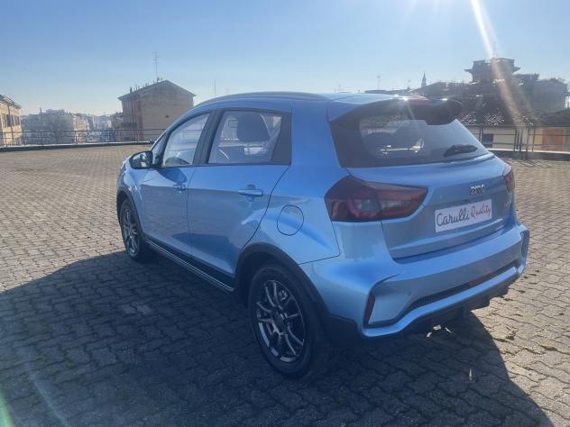 EMC Quattro 1.5 MT - Foto 7