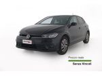 Volkswagen Polo 1.0 EVO 80 cv Life Tech Pack/Climatizzatore automatico/Park &hellip;