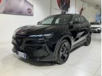 Alfa Romeo Junior Ibrida 1.2 145CV Hybrid eDCT6 ibrida