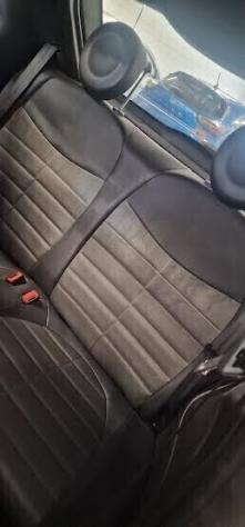 Fiat 500 0.9 TwinAir Turbo neopatentati - Foto 7