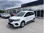 Renault Kangoo techno Blue dCi 115
