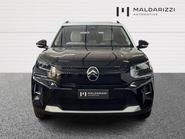 Citroën C3 IV 2024 1.2 puretech turbo Max 100cv s&s - Foto 2