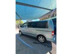 VOLKSWAGEN Multivan 2.5 TDI/130cv Atlantis Webasto GtNavi rif. 24139062