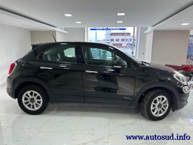 FIAT 500X 1.3 MultiJet 95 CV Pop Star rif. 23801835 - Foto 10