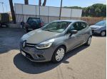RENAULT Clio dCi 8V 75 CV 5 porte Moschino Zen rif. 23765504