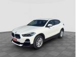 BMW X2 X2 sDrive18d Advantage rif. 23653742