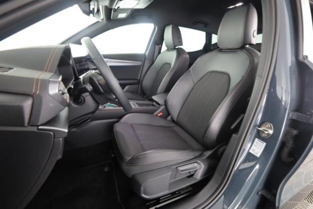 CUPRA Formentor Formentor 2.0 TDI DSG rif. 24024028 - Foto 2