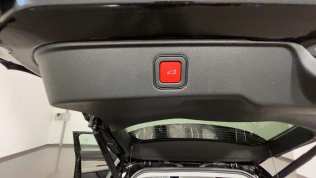 FIAT 600 Hybrid DCT MHEV La Prima #Vari.Colori rif. 22928985 - Foto 7