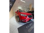 Opel Mokka X 1.6 CDTI Ecotec 4x2 Start&Stop Innovation