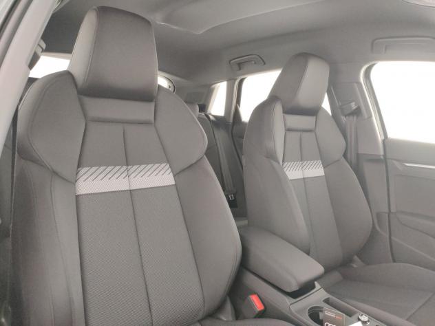 Audi A3 Audi allstreet Business Advanced TDI 110 kW S tronic - Foto 9