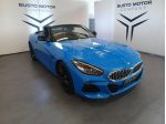 BMW Z4 Z4 sdrive 20i Msport auto