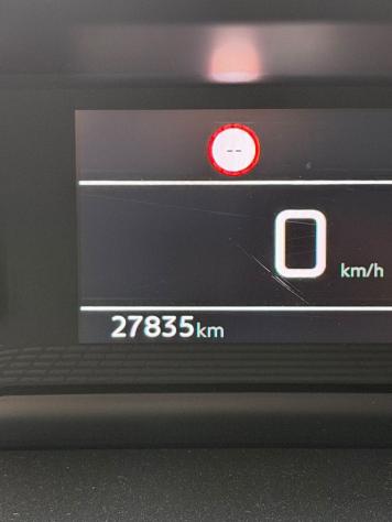 Peugeot 208 208 1.2 puretech Active Pack s&s 75cv - Foto 10
