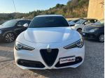 Alfa Romeo Stelvio 2.2 Tb 210 CV AT8 Q4 Veloce - 2021