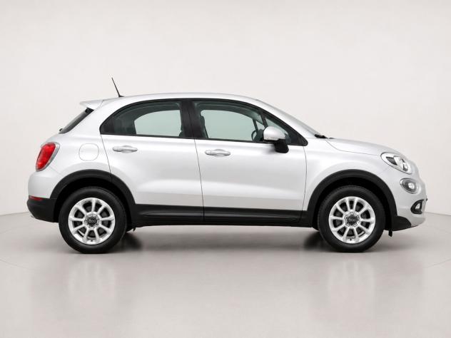 FIAT 500X 500X 1.3 mjt Urban 4x2 95cv - Foto 6