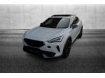CUPRA Formentor 1.4 e-Hybrid DSG VZ rif. 23758932