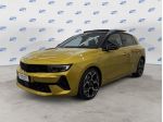 Opel Astra 1.5 Ultimate s&s 130cv at8