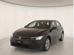 Volkswagen Golf  2.0 tdi Life dsg - IVA ESPOSTA
