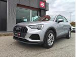 AUDI Q3 2ª serie Q3 35 TDI S tronic Business