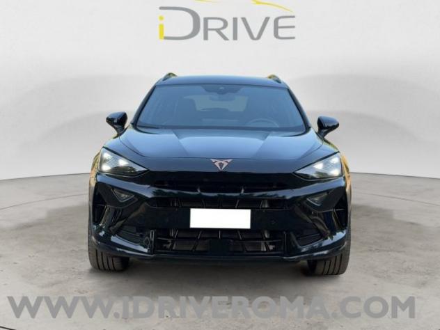 CUPRA Formentor Formentor 2.0 tdi 150cv dsg rif. 23949039 - Foto 2