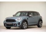 MINI Countryman 2.0 D ALL4 rif. 20618066